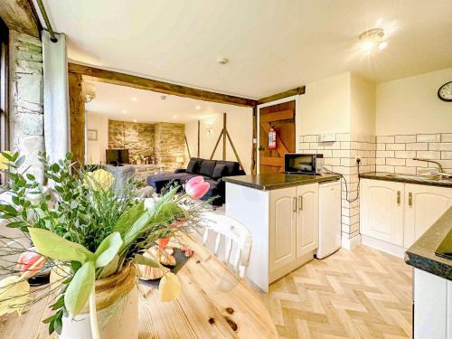 Builth Wells House | Kite 1 - Uk6549