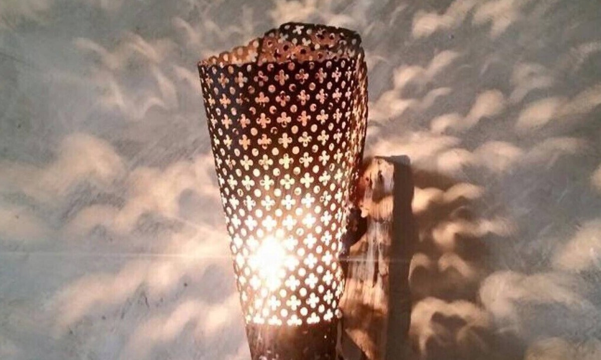 Nonant Bed & Breakfast | --KITES--