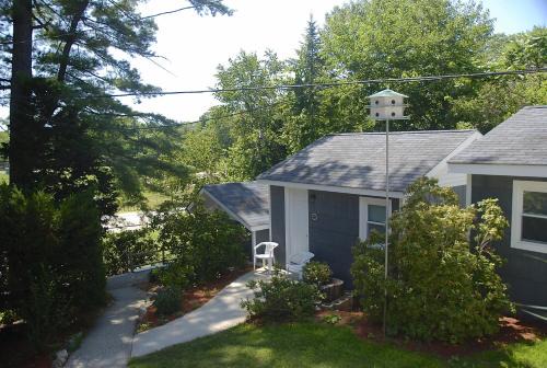 Kittery Hotel | Kittery Inn & Suites