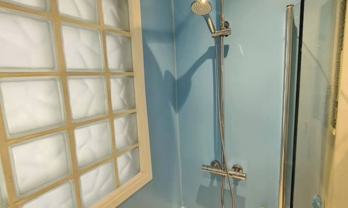 Polegate House | Kitty Retreat - Polegate 2 x DBL, 1 SGL