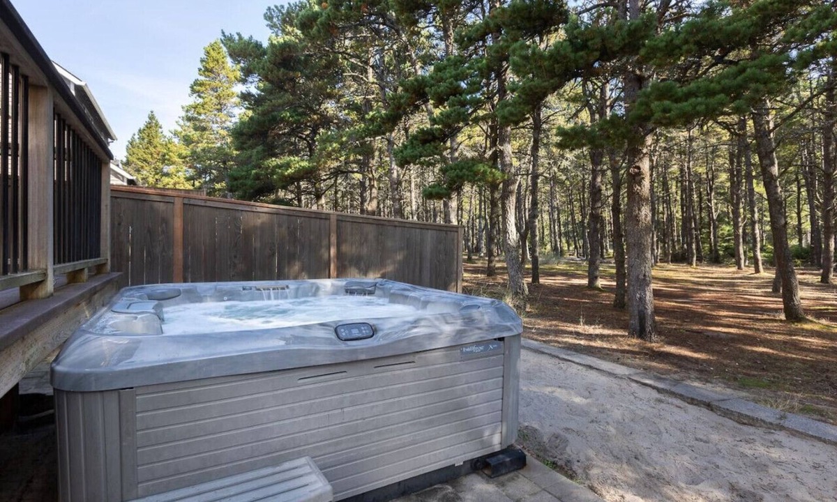 Pacific City House | Kiwanda Breeze in Pacific City