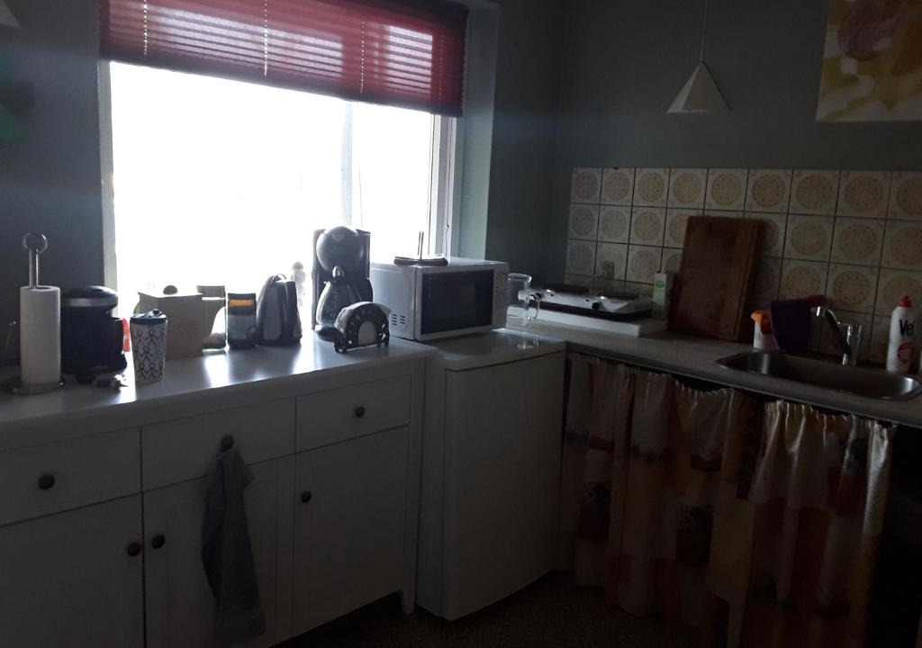 Kjellerup Bed & Breakfast | Kjellerup bed&Breakfast