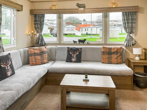 Ayr Apartment | Kjs Holiday Haven