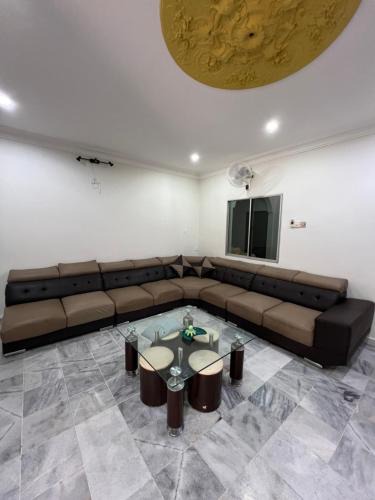 Hulu Selangor House | KKB Gathering Home - ENTIRE HOME