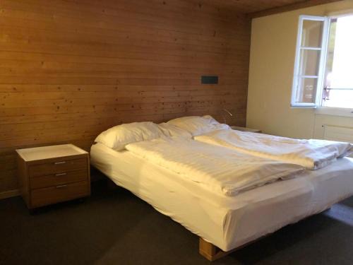 Malters Hotel | Klösterli Malters