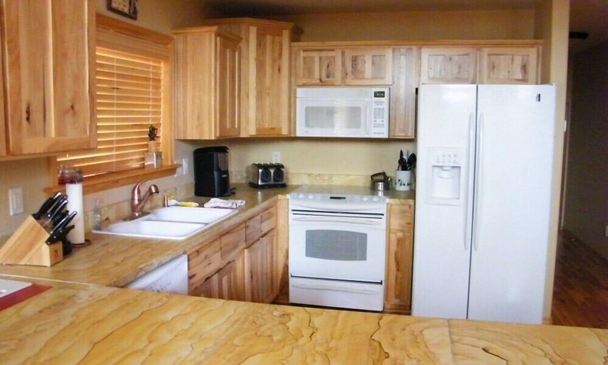 Greer Cabin | Knicks ranch cabin in the woods