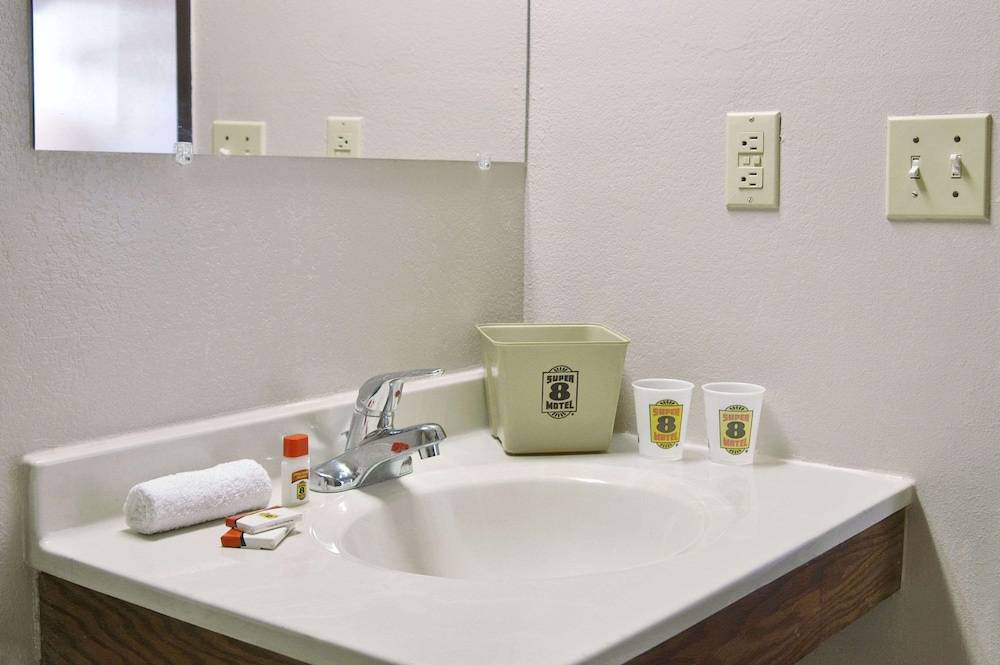 Albany Hotel | Knights Inn Albany