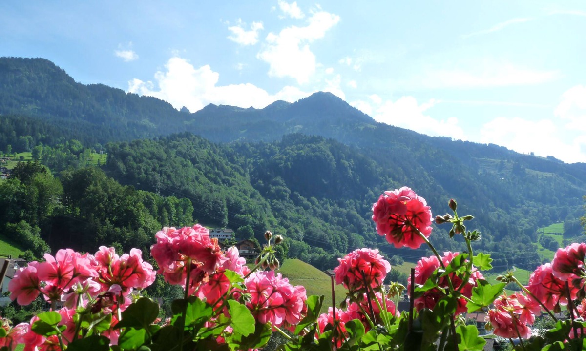 Oberterzen Hotel | Knobelboden Hotel und Restaurant