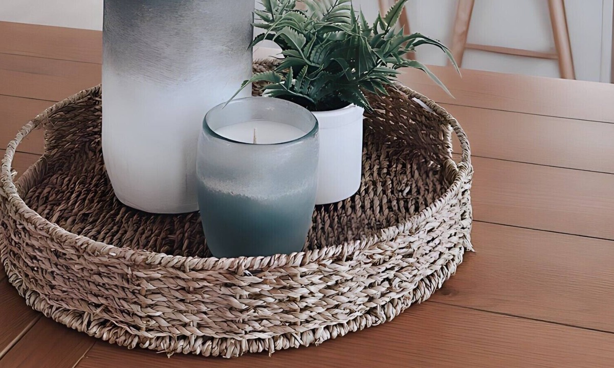 Kaneohe House | Ko'olau Mountain View House Kaneohe