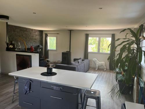 Colomiers House | Koh Samui