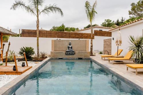 Peypin Bed & Breakfast | Koh Samui