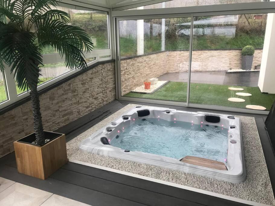 Rieux-de-Pelleport Apartment | Koh Samui Siam Manahakhon Appart & Spa