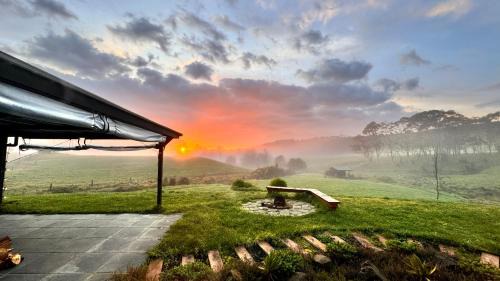 Franklin District House | Kohanga Farmstead
