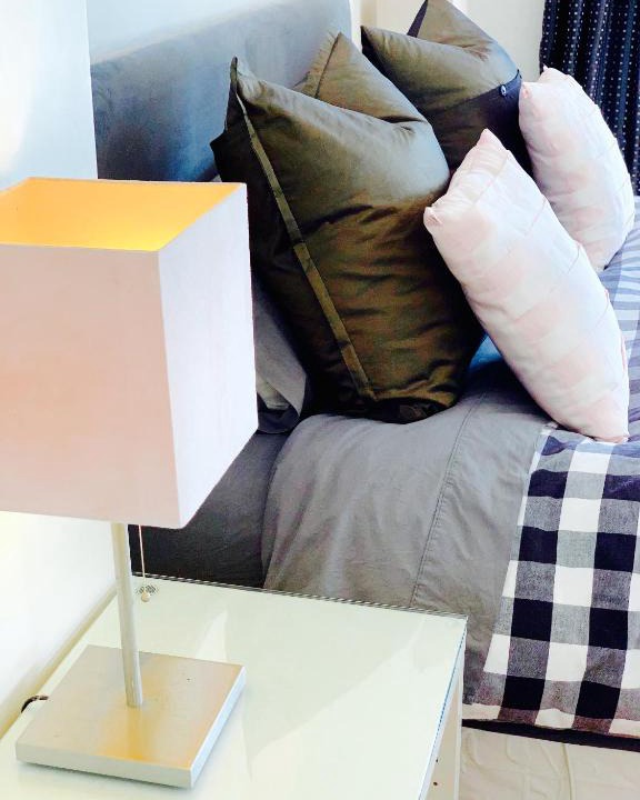 Kohimarama Bed & Breakfast | Kohimarama Guest Suite