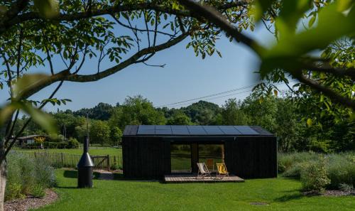 Arette Apartment | KOKONI K-BANES POSEES