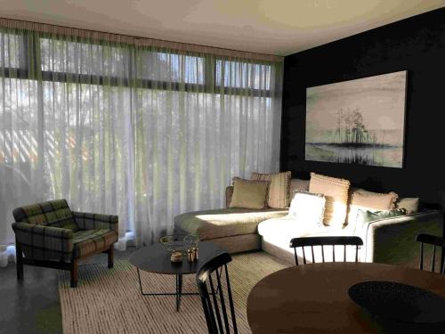 Falls Creek Apartment | Konayuki Apartment 6