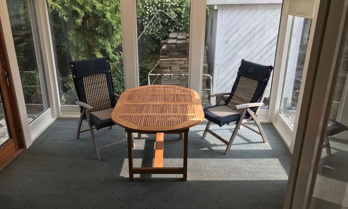 Kolding House | Kongebrogade 77