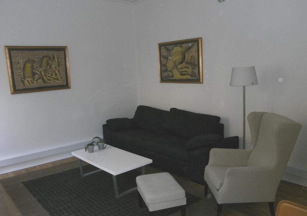 Esbjerg Apartment | Kongensgade (ID 068)