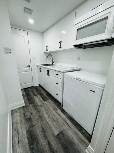 Orangeville House | Konia Abode