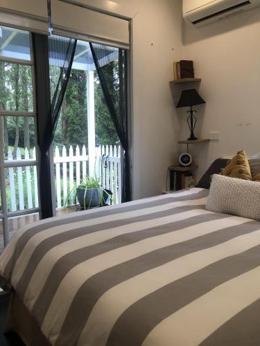 Bowral Villa | Kookaburra Cottage