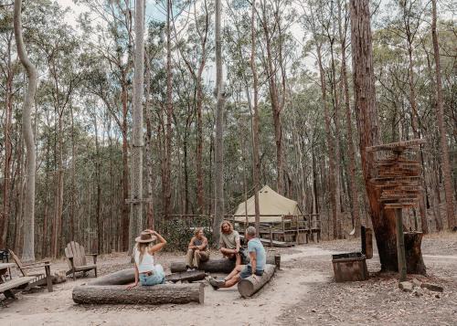 Wyee Other | Kookaburra Ridge