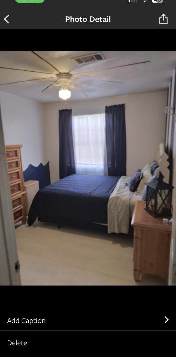 Margate Bed & Breakfast | Kool Runnings BNB