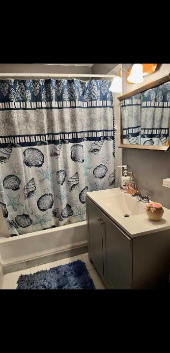 Lauderhill Bed & Breakfast | Kool Runnings lodge bed and breakfast