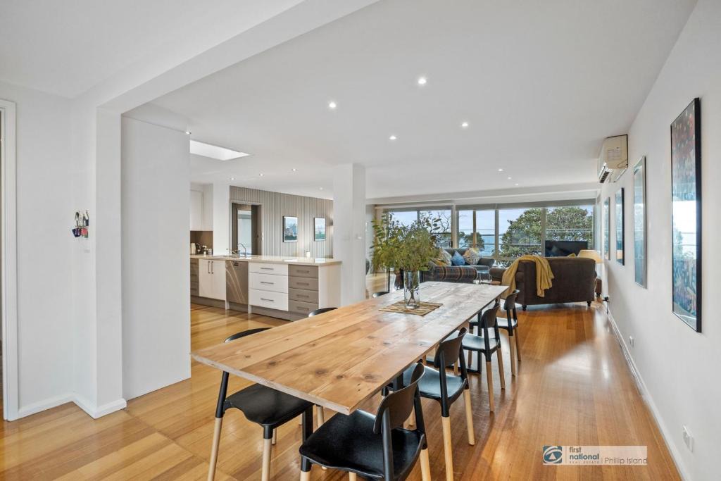 Cowes House | Koonwarra Beach House