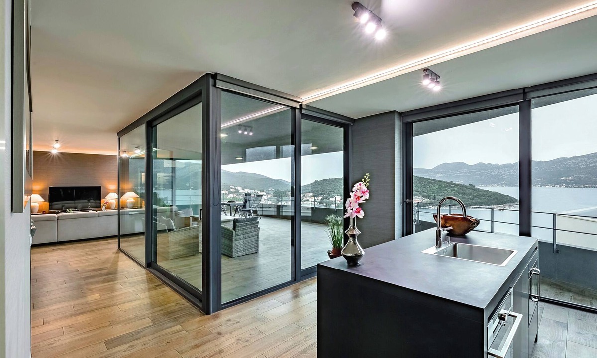 Zrnovo Apartment | Korcula Luxury Apartments - Lavanda 3