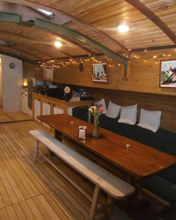 Lorient Boat Rental | Korriganez - Festival Interceltique