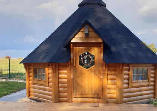 Morsains Other | Kotafinlandais