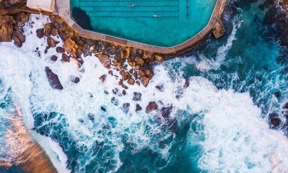 Waverley Apartment | KozyGuru | Waverley | 2Bed APT with Parking