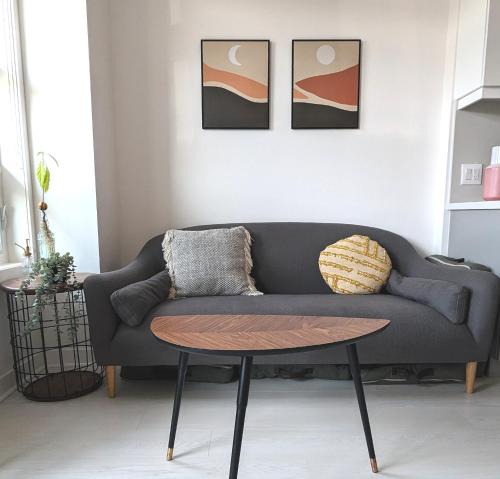 Willowdale House | KozyStay Toronto