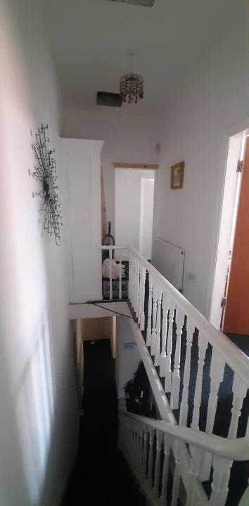 Middlesbrough Apartment | Kp letting