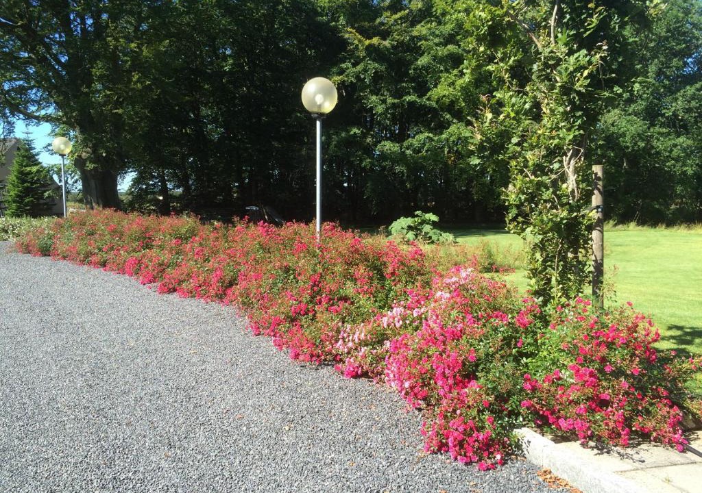 Herning Apartment | Kratgaardens Apartment