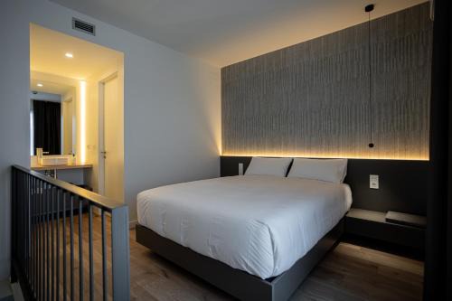 Burgos House | Kronoguest - Auto check-in