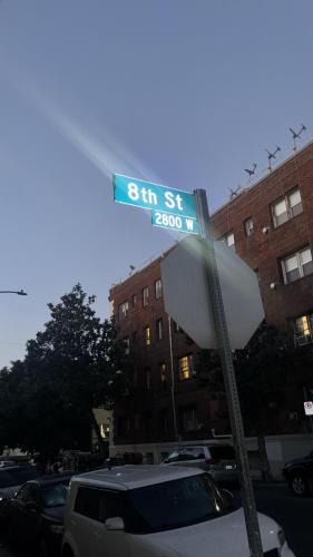 Wilshire Center Hostel | KTown Sanctuary Soul