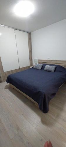 Sarsoni House | Kuća za odmor Dado