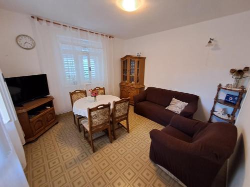 Zaton House | Kuća za odmor "Dida Pere"