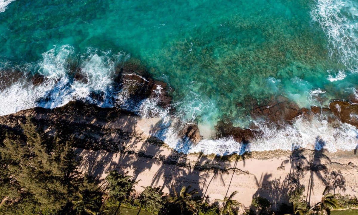 Kahuku Condo | Ku'ilima Estates Collection by KBM - 2 Units (e113/e117)