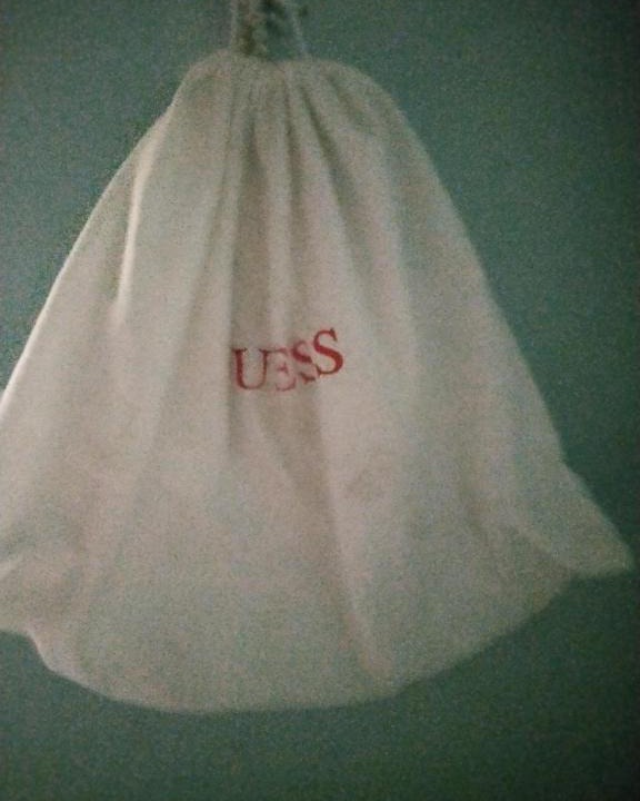 Sungai Buloh House | Kuala lumpur