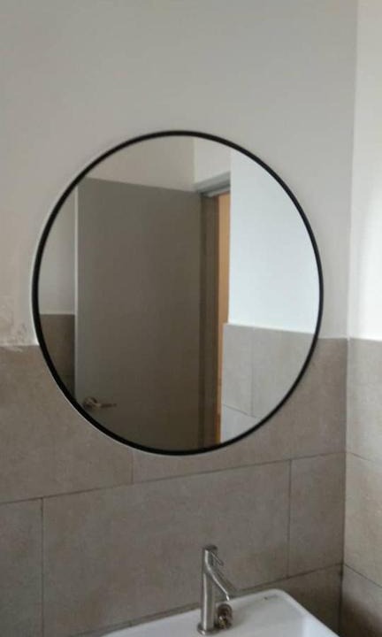 Kuantan Apartment | Kuantan Valley suite A plus