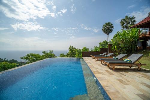 Tumbu Village House | Kubu Diar Managed by Manara