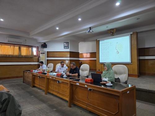 Buleleng House | Kubu JS Apato