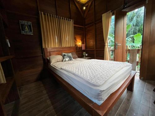 Batubulan House | Kubu Nadhi