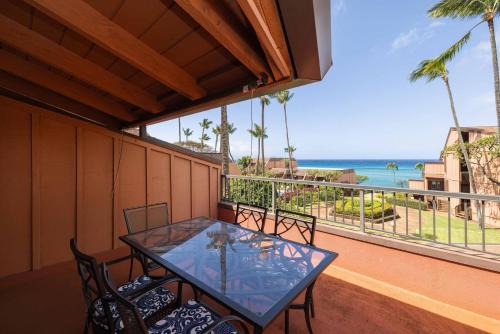 Honokowai House | Kuleana Resort 207