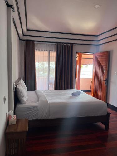 Sumbawa Barat House | Kurniawan homestay 2