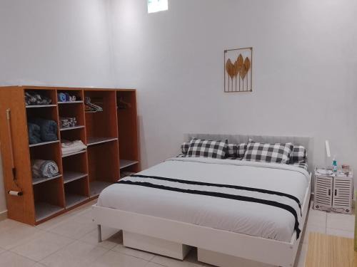 Raya Kuta House | Kuta Grace house Bali