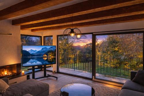 Vrbovsko House | KVillas