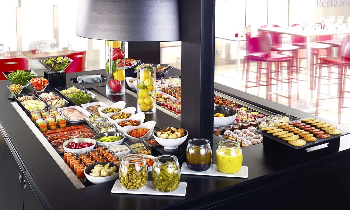 Nouan-sur-Loire Hotel | Kyriad Blois Sud-Vineuil